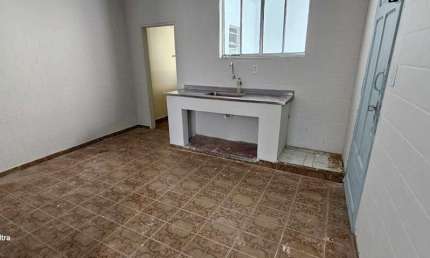 Casa com 1 quarto para alugar no Jardim Japão, São Paulo , 40 m2 por R$ 2.800