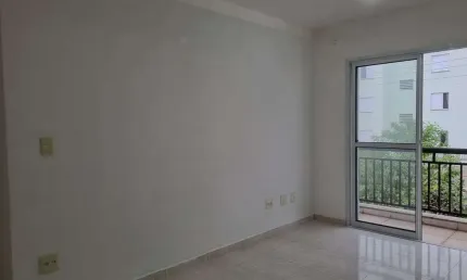 Apartamento com 2 quartos à venda na vila santos, são paulo , 63 m2 por r$ 360.000