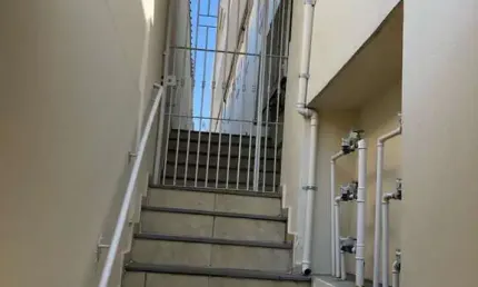 Casa com 1 quarto para alugar na Vila Mazzei, São Paulo , 35 m2 por R$ 1.200