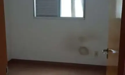Apartamento com 2 quartos à venda na Vila Raquel, São Paulo , 42 m2 por R$ 245.000