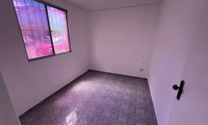 Apartamento com 2 quartos à venda na Vila Chabilândia, São Paulo , 43 m2 por R$ 170.000