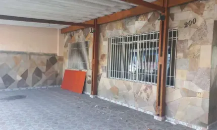 Casa com 3 quartos à venda no tremembé, são paulo , 500 m2 por r$ 1.166.000