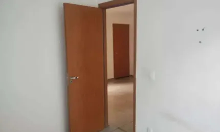 Apartamento com 2 quartos à venda na Vila São João, Guarulhos , 37 m2 por R$ 240.000