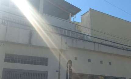 Casa com 2 quartos para alugar na Vila Nova Mazzei, São Paulo , 200 m2 por R$ 3.400