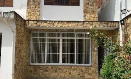 Casa com 2 quartos à venda na vila medeiros, são paulo , 200 m2 por r$ 595.000