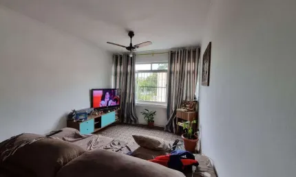Apartamento com 3 quartos à venda em guapira, são paulo , 89 m2 por r$ 298.000