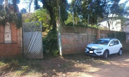 Terreno à venda no Vivendas do Engenho D'Água, Itatiba  por R$ 230.000