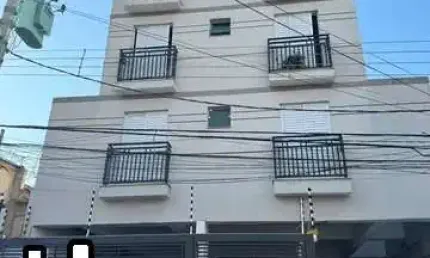 Apartamento com 2 quartos à venda na vila gustavo, são paulo , 53 m2 por r$ 400.000
