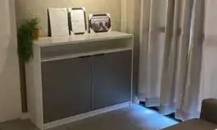 Apartamento com 1 quarto para alugar em santana, são paulo , 35 m2 por r$ 2.500