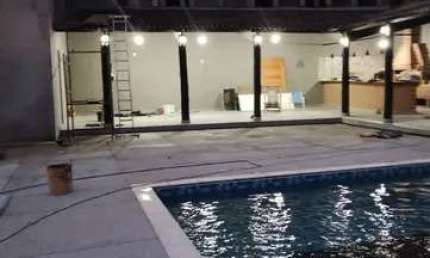 Chácara / sítio com 3 quartos à venda no Arujázinho I, II e III, Arujá , 2000 m2 por R$ 1.500.000