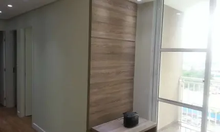 Apartamento com 2 quartos à venda na vila guilherme, são paulo , 50 m2 por r$ 500.000