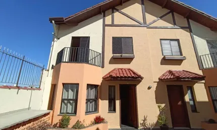 Casa com 3 quartos à venda na vila gustavo, são paulo , 192 m2 por r$ 780.000