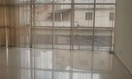 Aluguel de Sala na Melhor Localização de São Paulo-SP: 1 Sala, 1 Banheiro, 55m² no Bairro Santa Teresinha!