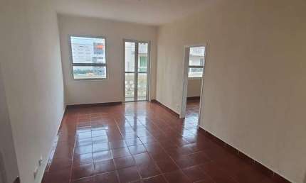 Imperdível apartamento à venda no Tucuruvi, São Paulo-SP: 2 quartos, sala, banheiro, 60m²!