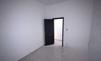 Aluguel de Apartamento em São Paulo-SP, Tucuruvi: 2 Quartos, 1 Banheiro, 40m² de Área. Venha Conferir!
