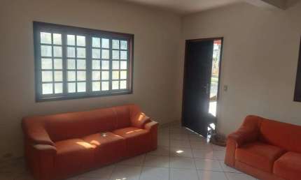 Chácara de luxo com 3 quartos e 3 banheiros no bairro Santa Inês em Mairiporã-SP: 1.000m² de pura beleza!