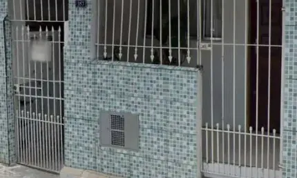 Casa à venda em São Paulo-SP, Jardim Ataliba Leonel, com 50,00m² de área: Oportunidade Imperdível!