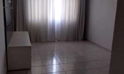 Apartamento de 2 quartos para locação no Jardim Vila Galvão, Guarulhos-SP: amplo, moderno e confortável!