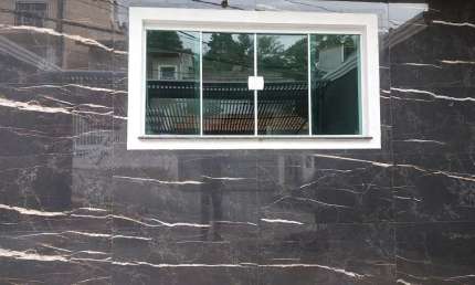Casa com 3 quartos para alugar no Parque Continental, Guarulhos , 150 m2 por R$ 3.790