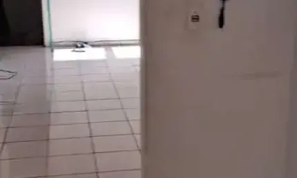Apartamento à venda em Mairiporã-SP, bairro Terra Preta: 2 quartos, 1 banheiro, 1 vaga de garagem - 42m² de área