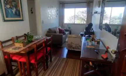 Locação de apartamento com 2 quartos no lauzane paulista, são paulo-sp  56m²,cond com piscina, quadra e churrasqueira!