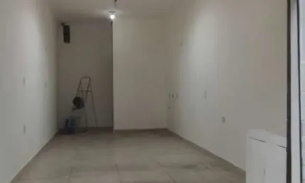 Excelente oportunidade: ponto comercial de 50,00 m² para locação no jardim peri, são paulo-sp!