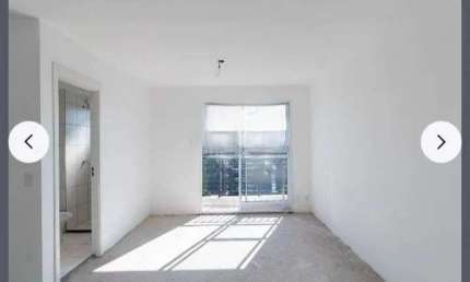 Imperdível apartamento à venda na Vila Ré, São Paulo-SP: 1 quarto, 1 banheiro, 33,18 m² de área.