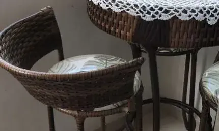 Apartamento à venda em São Paulo-SP, Barro Branco (zona Norte): 2 quartos, 1 suíte, 3 banheiros, 1 vaga, 70m². Venha conferir!