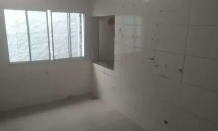 Casa comercial para locação em são paulo-sp, vila albertina: 3 quartos, 6 banheiros, 330 m²