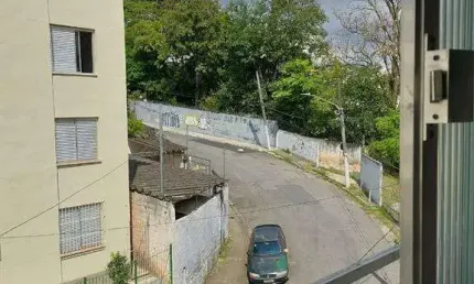 Apartamento à venda em são paulo-sp, parque mandaqui: 3 quartos, 1 banheiro, 91m² de área