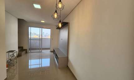 Apartamento para locação em Santana, São Paulo-SP: 1 quarto, 1 suite, 2 banheiros, 45m² de área. Encontre já!