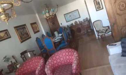 Apartamento de 3 quartos com suíte e vaga de garagem em santana, são paulo-sp: confira essa oportunidade imperdível!
