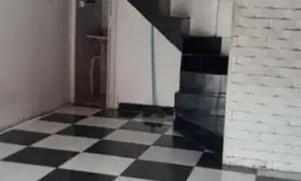 Prédio comercial à venda em são paulo-sp: 2 quartos, 2 banheiros e 96m² na vila nivi!
