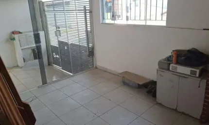 Casa com 2 quartos à venda na vila irmãos arnoni, são paulo , 150 m2 por r$ 700.000