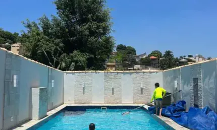 Casa à venda em são paulo-sp: 3 quartos, 1 suíte, 4 banheiros, 2 vagas na vila irmãos arnoni - 298m² de área