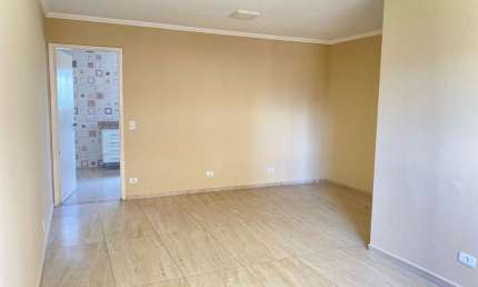Apartamento com 3 quartos à venda na Vila Augusta, Guarulhos , 91 m2 por R$ 650.000