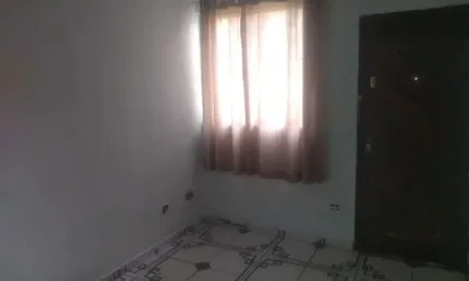 Apartamento com 2 quartos à venda no Conjunto Habitacional Jova Rural, São Paulo , 45 m2 por R$ 170.000