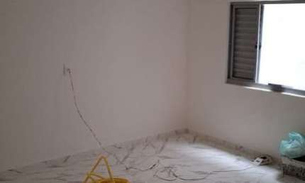 Casa para locação em São Paulo-SP, no Parque Edu Chaves: 1 quartos, 2 banheiro