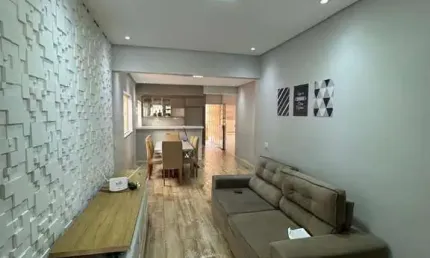 Imperdível: casa à venda em guarulhos-sp, jardim presidente dutra, 3 quartos, 3 banheiros, 4 vagas, 150m² de área.