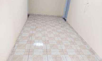 Aluguel de casa em Guarulhos-SP, Parque Residencial Bambi: 2 quartos, 1 banheiro, 1 vaga de garagem, 60,00 m². Venha conferir!