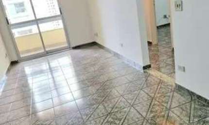 Apartamento com 3 quartos para alugar em Santana, São Paulo , 65 m2 por R$ 2.600
