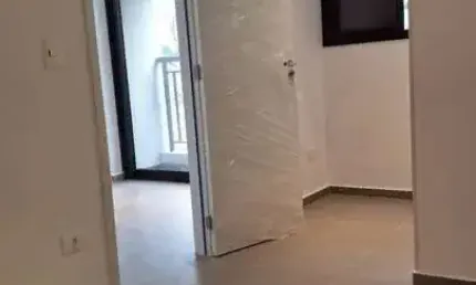 Apartamento com 1 quarto para alugar na vila dom pedro ii, são paulo , 50 m2 por r$ 2.100
