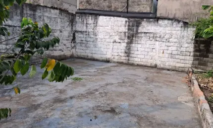 Terreno à venda em são paulo-sp, vila mazzei: 663,00 m² de área!