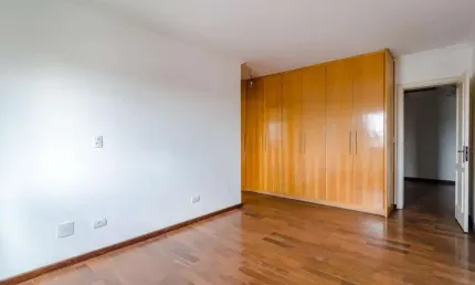 Apartamento 3 quartos e 3 suítes no jardim da saúde, são paulo-sp: 184m² e 3 vagas de garagem!