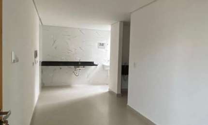 Casa com 1 quarto à venda na Vila Mazzei, São Paulo  por R$ 330.000