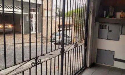 Imóvel à venda em são paulo-sp: casa na vila guaca com 3 quartos, 1 suíte, 2 banheiros, 2 vagas de garagem e 100,00 m².