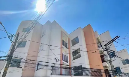 Cobertura à venda em são paulo-sp, vila isolina mazzei: 1 quarto, 1 banheiro, 29,00 m² de área.