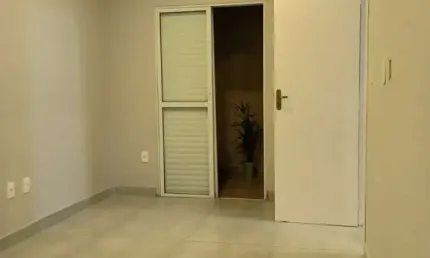Apartamento com 3 quartos à venda na vila dalila, são paulo , 70 m2 por r$ 430.000