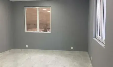 Sala comercial à venda na Vila Gustavo, São Paulo , 38 m2 por R$ 350.000