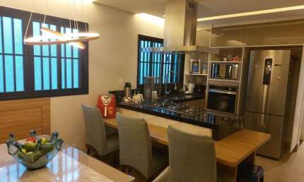 Casa com 3 quartos à venda no Parada Inglesa, São Paulo , 206 m2 por R$ 900.000